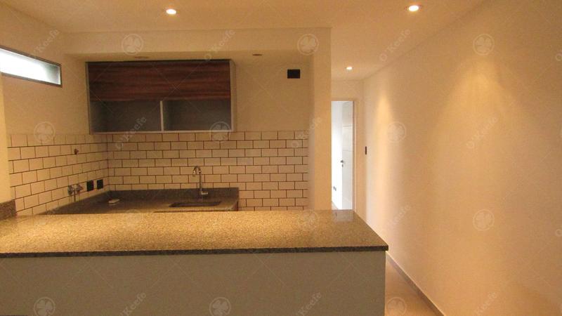 Moderno Semipiso 2 Ambientes en Venta, Quilmes 2