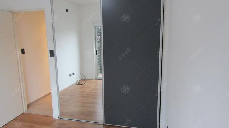Moderno Semipiso 2 Ambientes en Venta, Quilmes 3