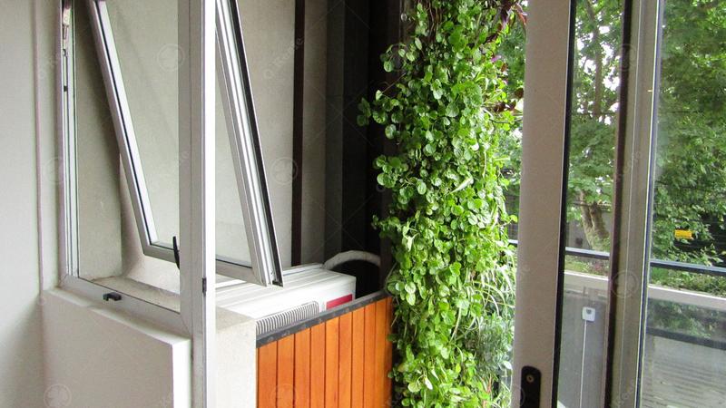 Moderno Semipiso 2 Ambientes en Venta, Quilmes 5