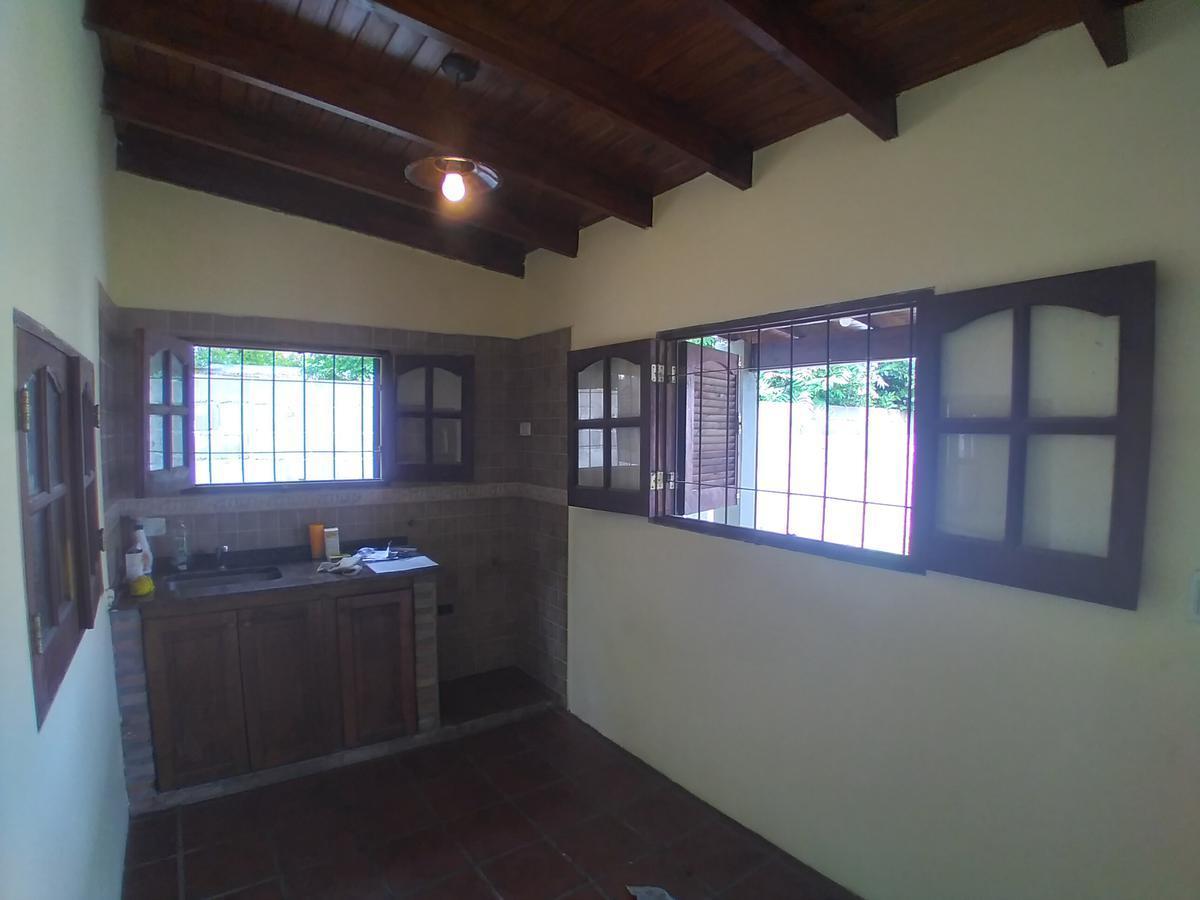 Casa en venta El Pato - Acceso por Ruta 2 - Ideal vivienda permanente