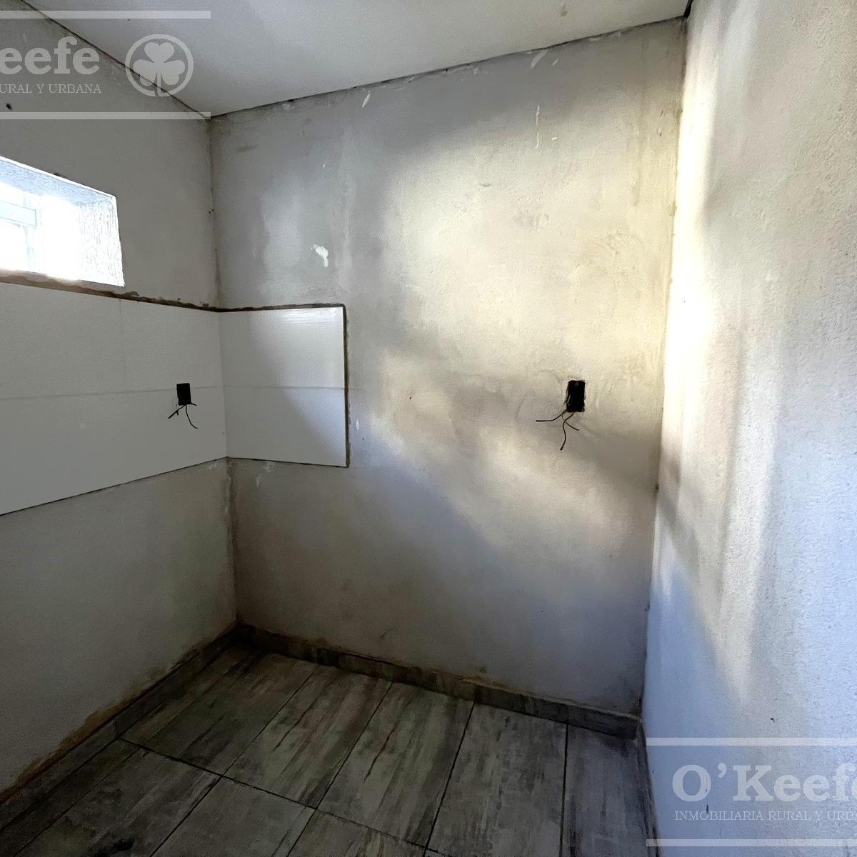 Venta Local Comercial - Múltiples destinos - Quilmes Centro