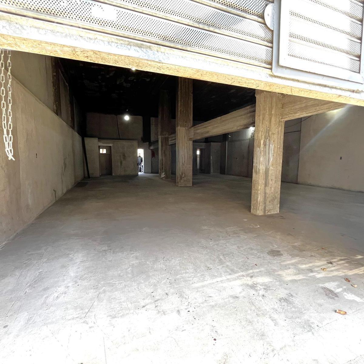 Local en venta en Quilmes Centro