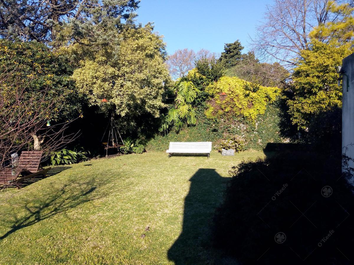 Foto de Casa -de Estilo Inglés 4 amb en una sola planta Quilmes Residencial, imagen 2