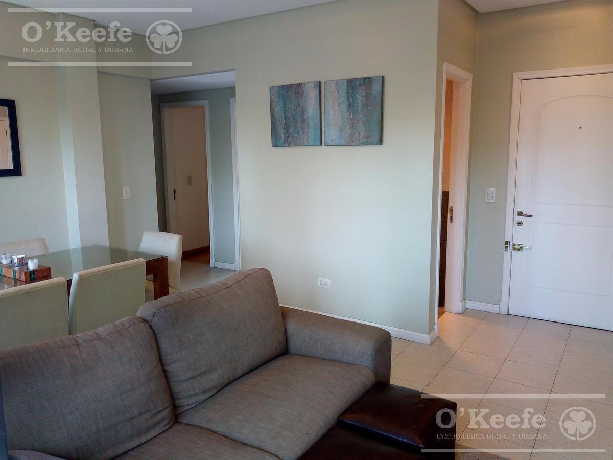 Departamento Quilmes 3 Ambientes Luminoso Piso con Palier Privado - Impecable! Sin Cochera 5