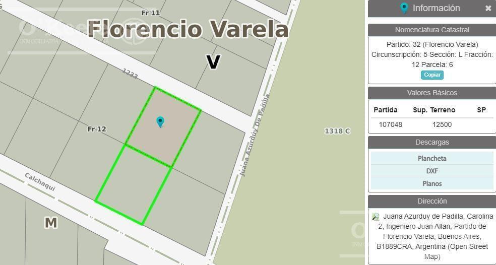 Plano 2