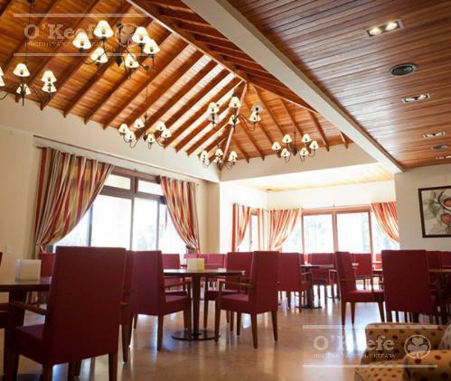 Lote en Venta en Area 60 - Coronel Brandsen - 1500 m² - Oportunidad 4
