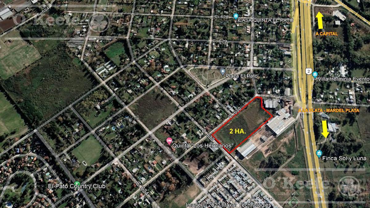 Imagen de la propiedad