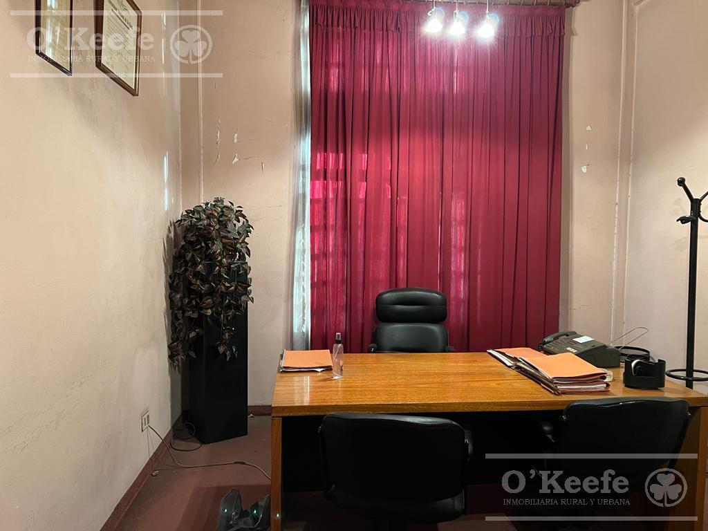 Foto de Local u oficina en venta Berazategui Centro, imagen 2