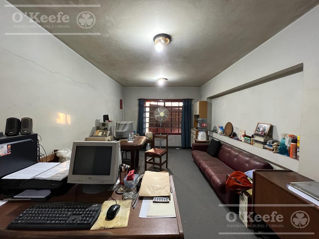 Foto de Local u oficina en venta Berazategui Centro, imagen 4