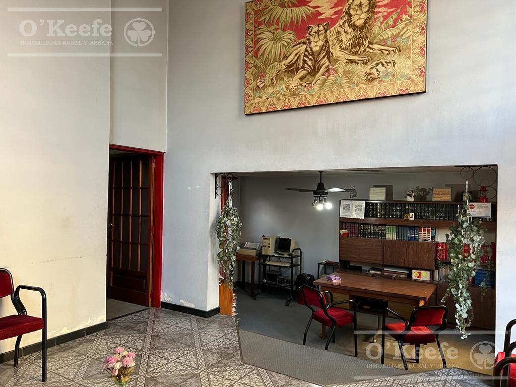 Foto de Local u oficina en venta Berazategui Centro, imagen 5