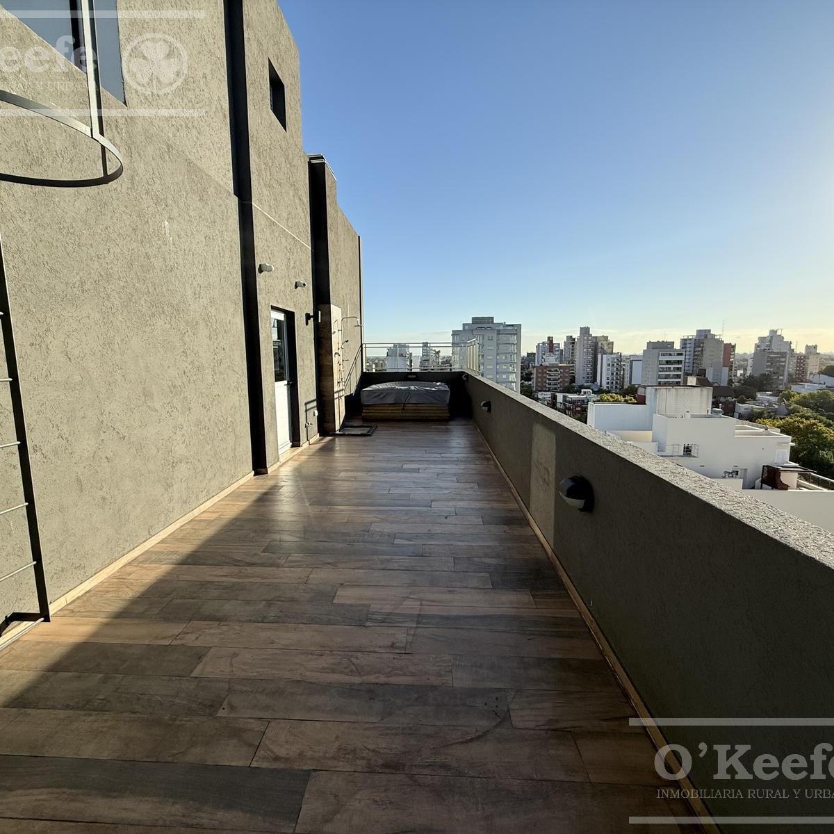 Departamento 2 Ambientes en Venta en Quilmes Centro - Cochera Opcional 2