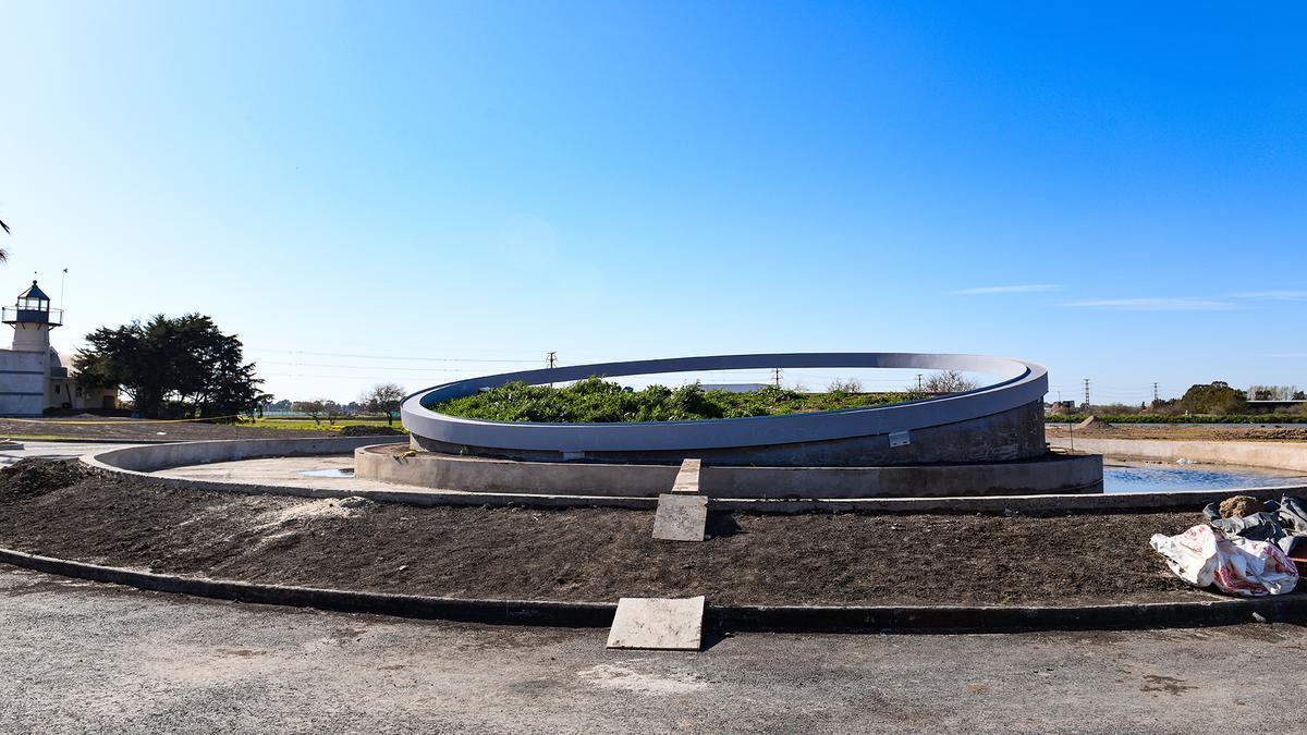 Lote en Venta en Puerto Nizuc - Oportunidad de Inversión en Guillermo Hudson 1