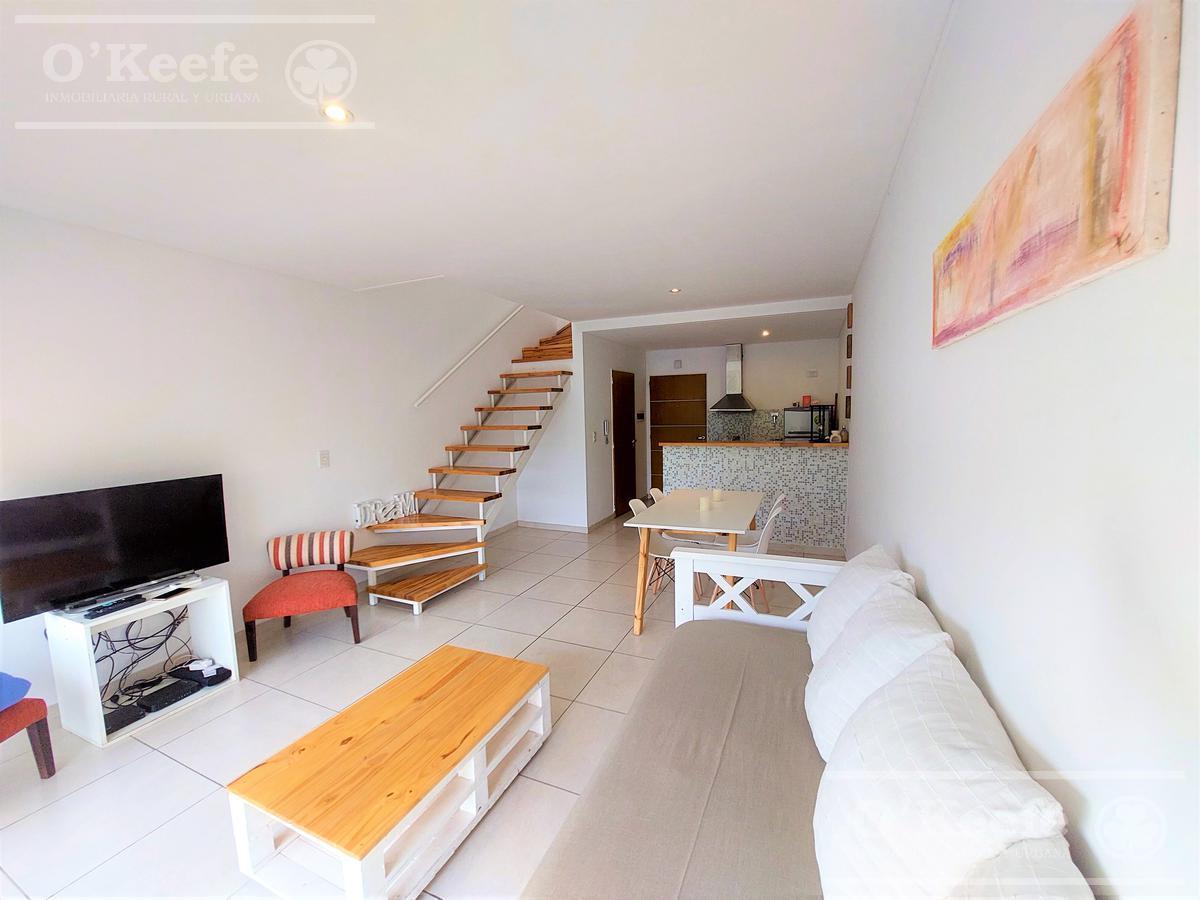 Departamento 2 ambientes en venta - Altos de Hudson II APTO CREDITO!