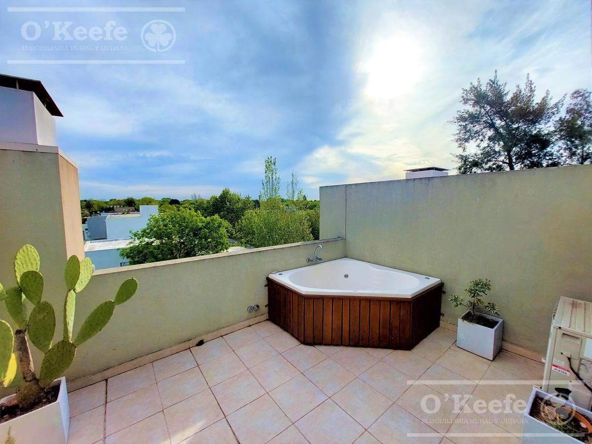 Foto de Departamento 2 ambientes en venta - Altos de Hudson II APTO CREDITO!, imagen 5