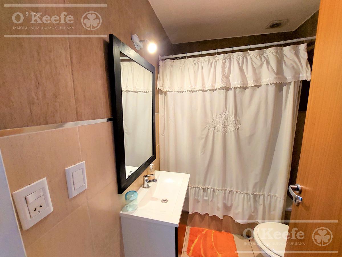 Foto de Departamento 2 ambientes en venta - Altos de Hudson II APTO CREDITO!, imagen 4