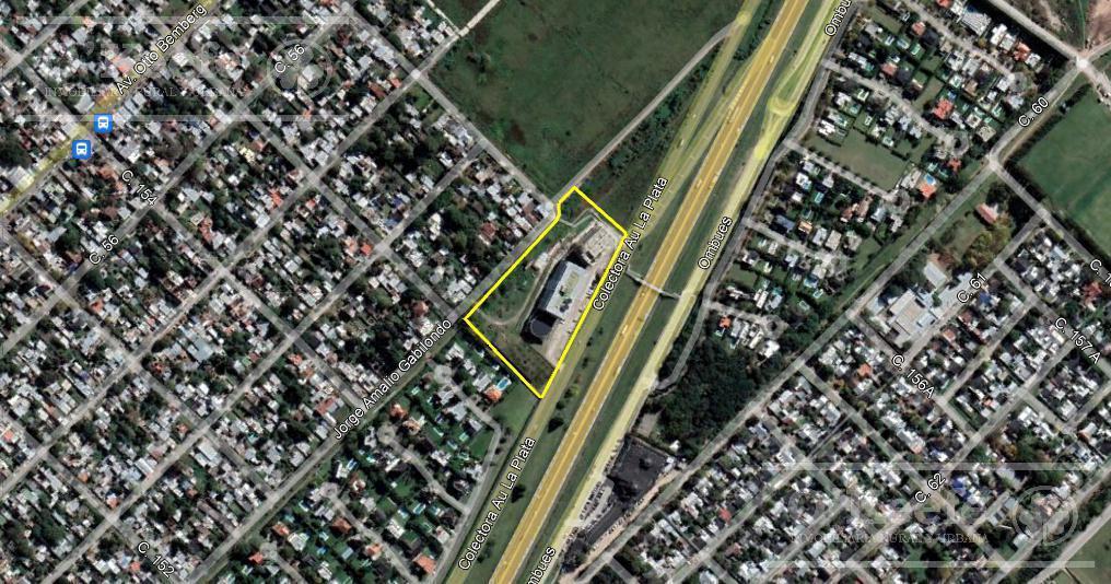 Oficina 50 m² - Guillermo E Hudson 3