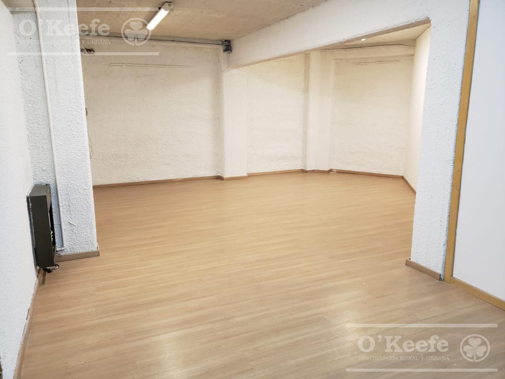 Local Comercial en Venta en Centro Diagonal Capraro - Bariloche 2