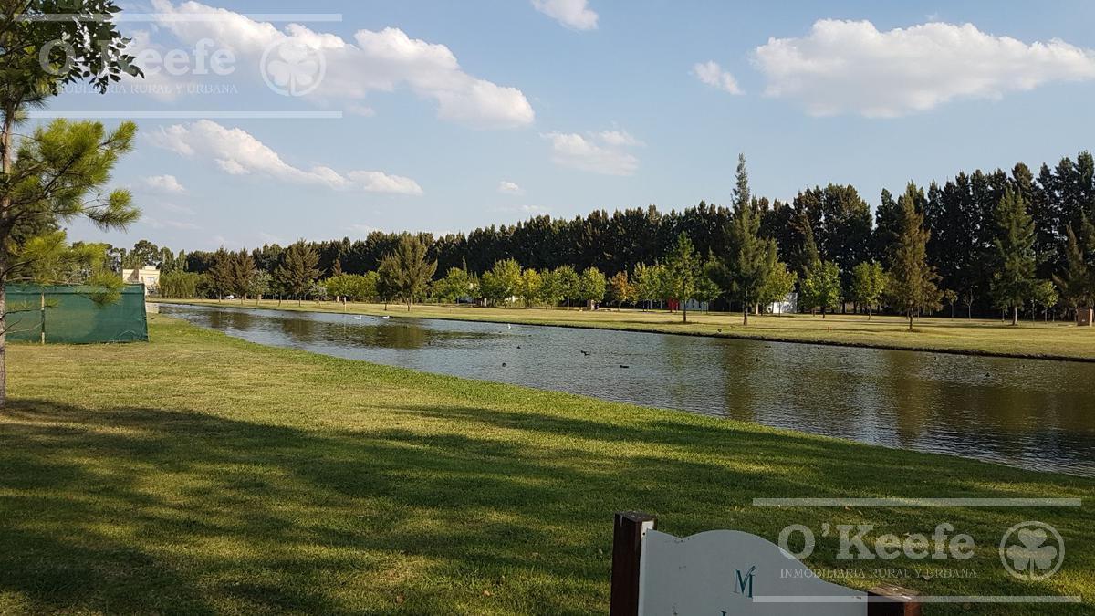 Foto de LOTE DE 1333M2 EN MIRALAGOS II !!, imagen 4