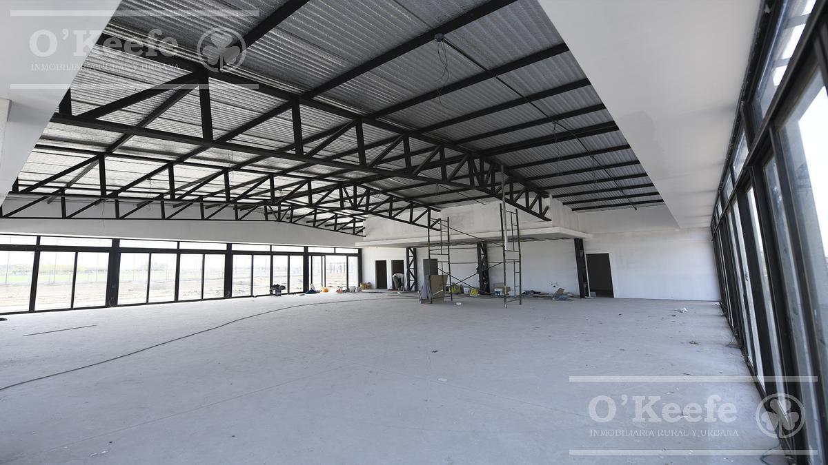 Lote en Venta en Puerto Nizuc - Oportunidad de Inversión en Guillermo Hudson 3