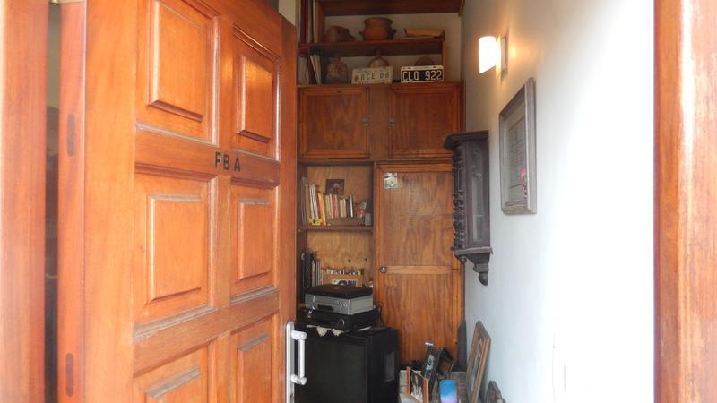Departamento en Venta, 2 Ambientes, Quilmes, con Cochera - Apto Credito 2