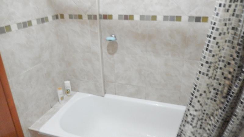 Departamento en Venta, 2 Ambientes, Quilmes, con Cochera - Apto Credito 3
