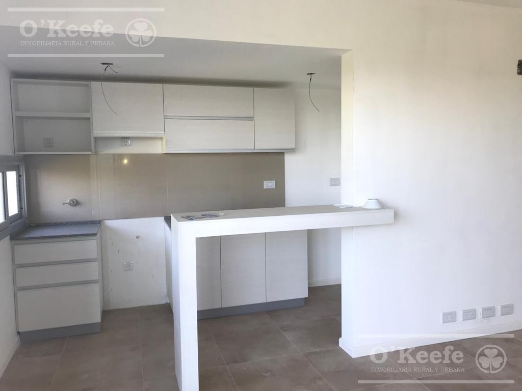 Departamento en Venta de 2 Ambientes en Altos de Sol, Berazategui 3