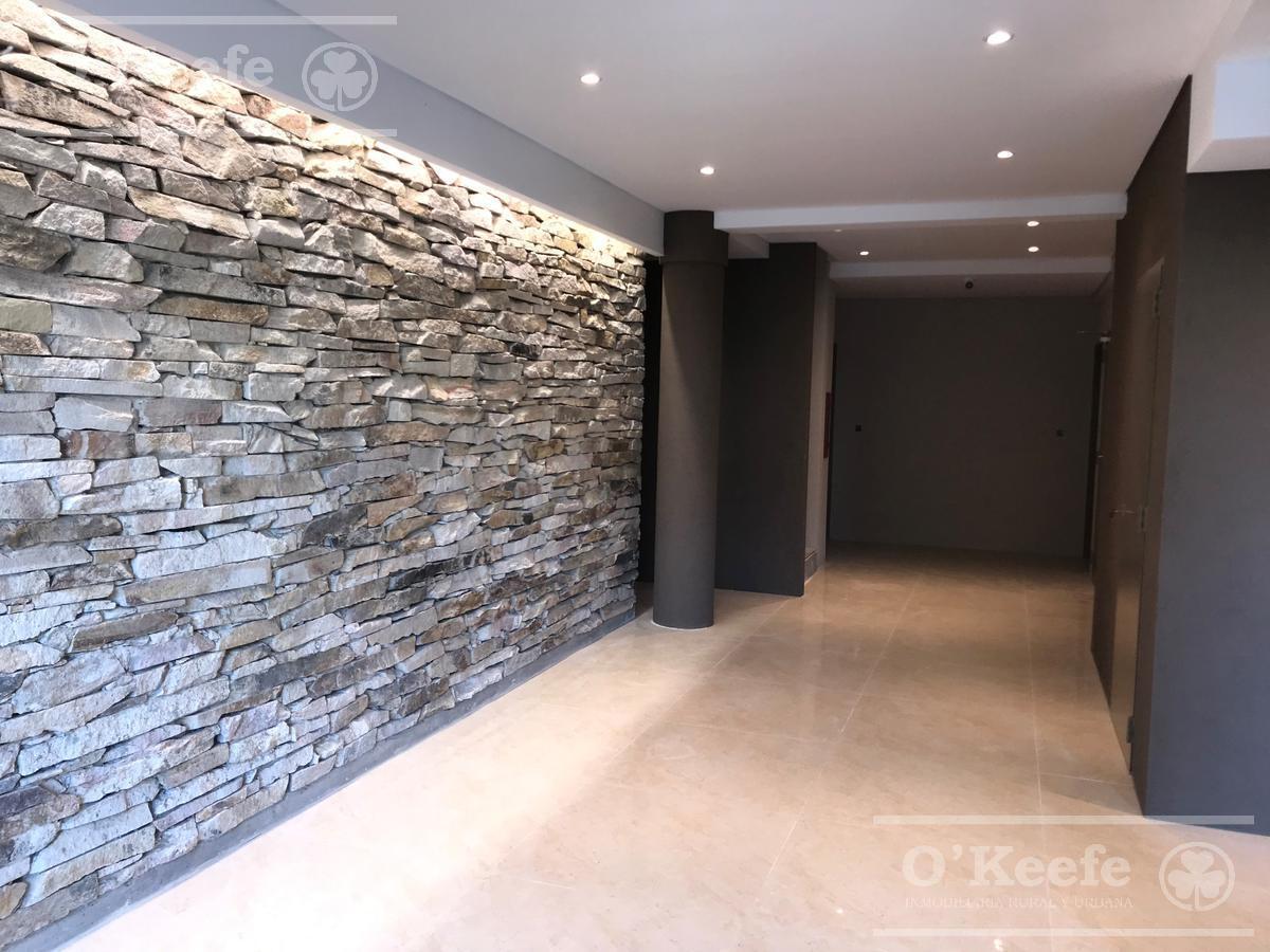 Departamento en Venta de 2 Ambientes en Altos de Sol, Berazategui 4