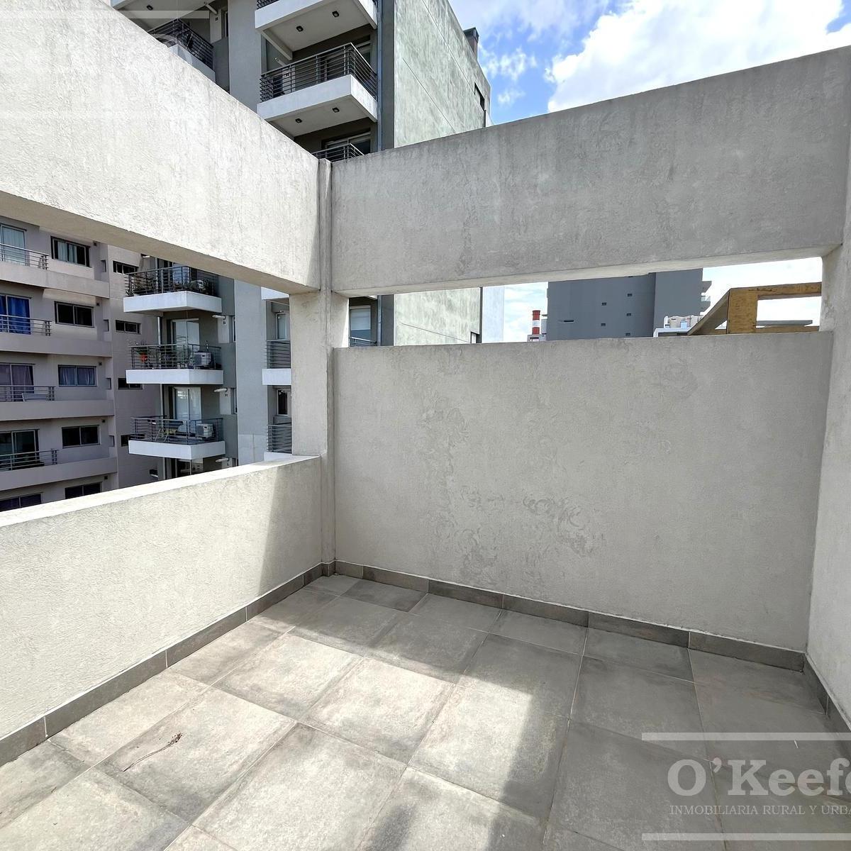 Departamento en Venta 4 Ambientes a Estrenar, Quilmes Centro 4