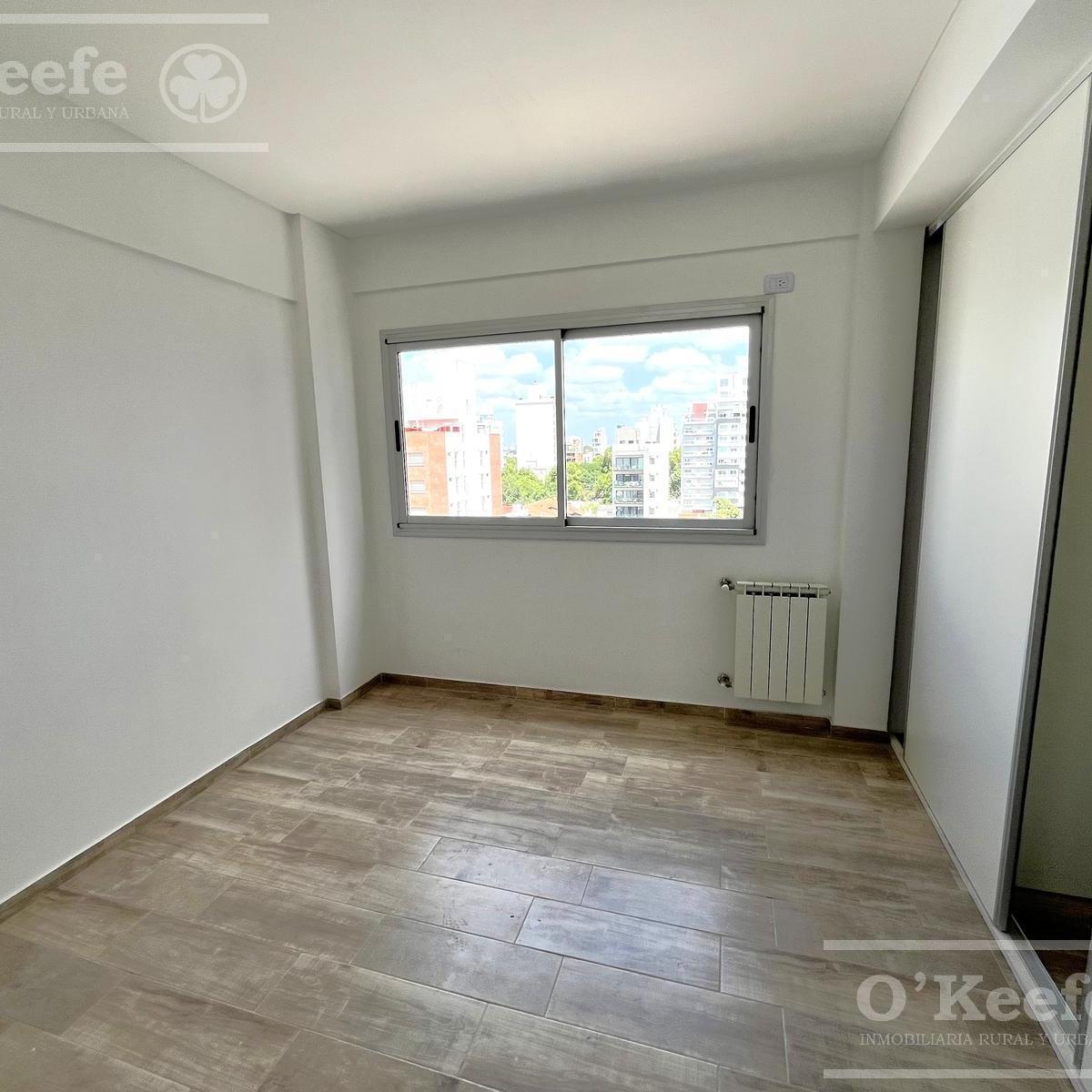 Departamento en Venta 4 Ambientes a Estrenar, Quilmes Centro 5