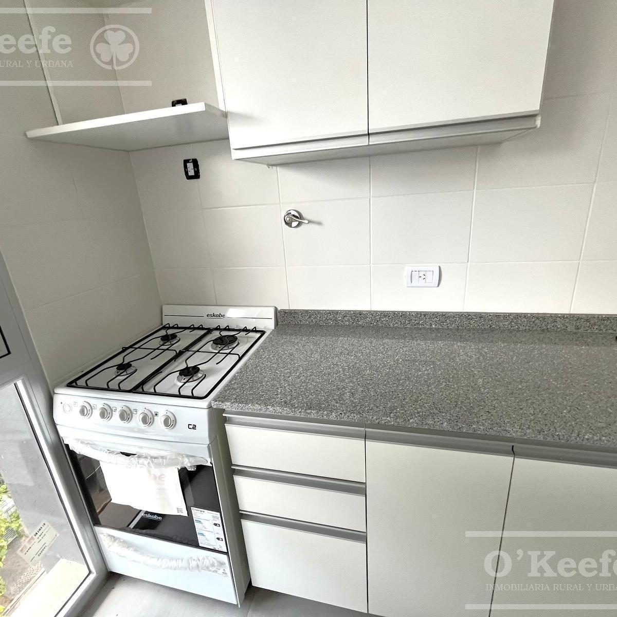 Departamento en Venta 4 Ambientes a Estrenar, Quilmes Centro 3