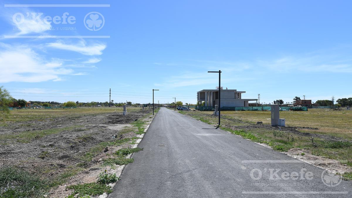 Lote en Venta en Los Canales de Puerto Nizuc 2