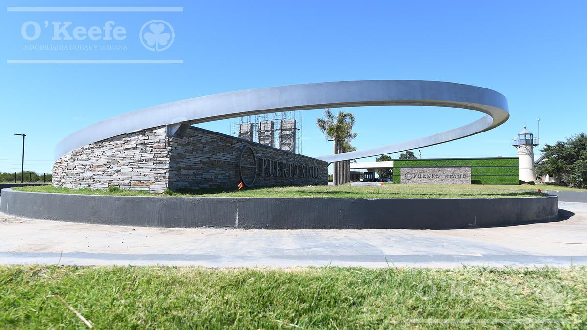 Lote en Venta en Los Canales de Puerto Nizuc 4