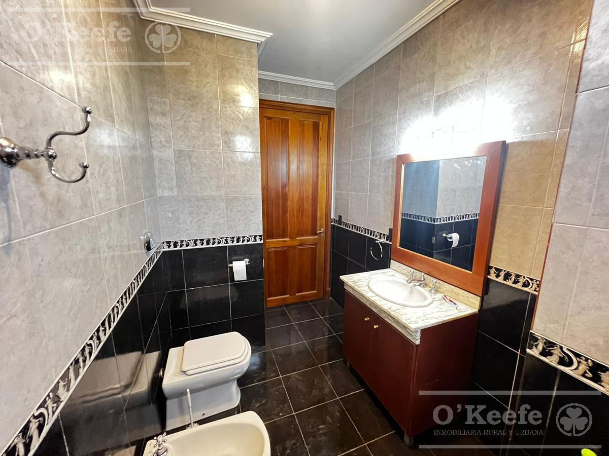 Foto de Chacra en venta 4 has San Andres de Giles excelente casco, imagen 4
