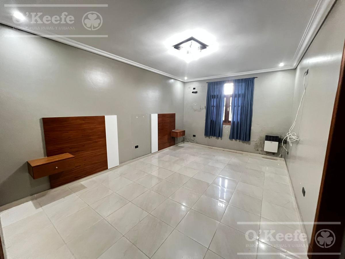 Foto de Chacra en venta 4 has San Andres de Giles excelente casco, imagen 3