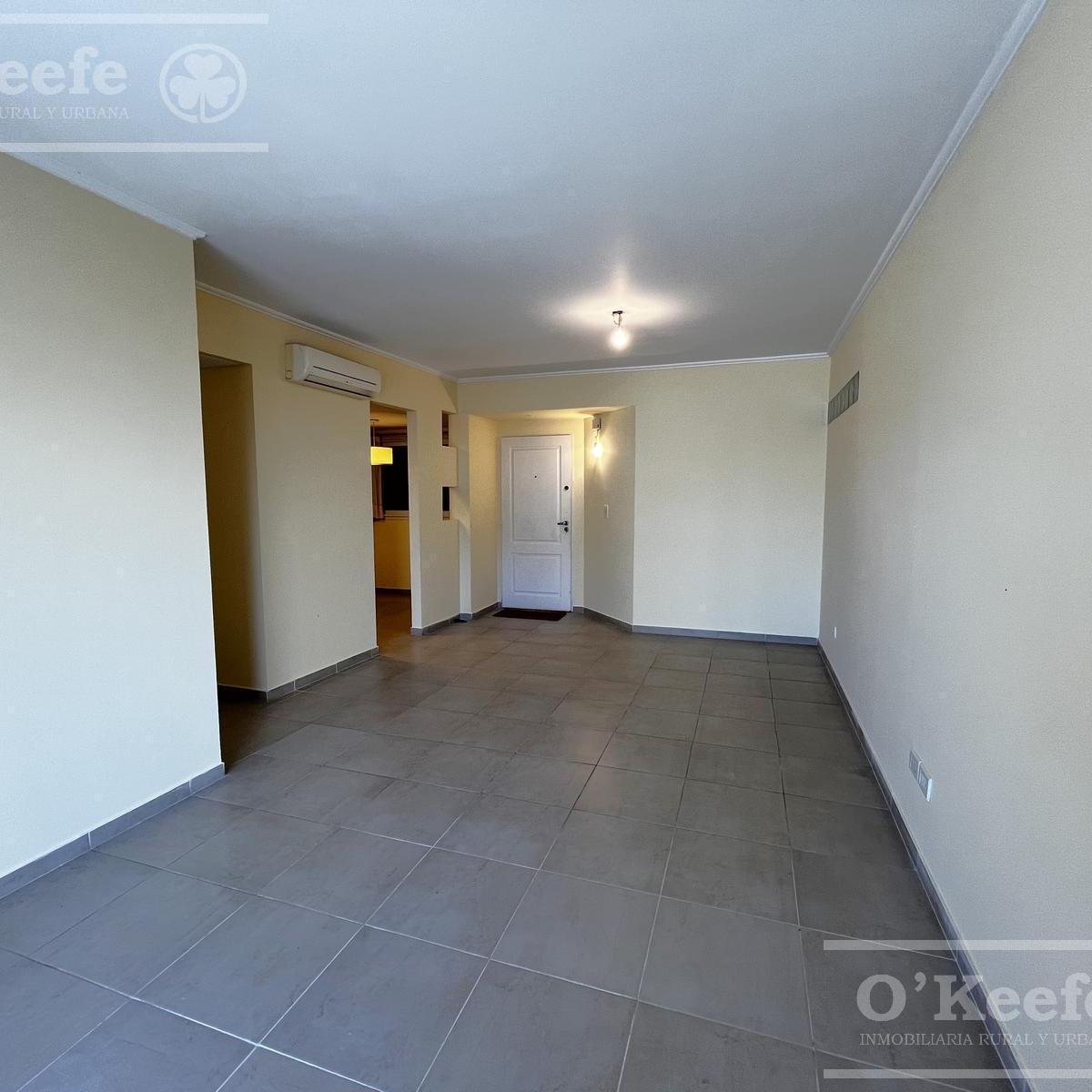 Departamento de 3 Ambientes con Cochera en Venta en Quilmes. apto Crédito. 4