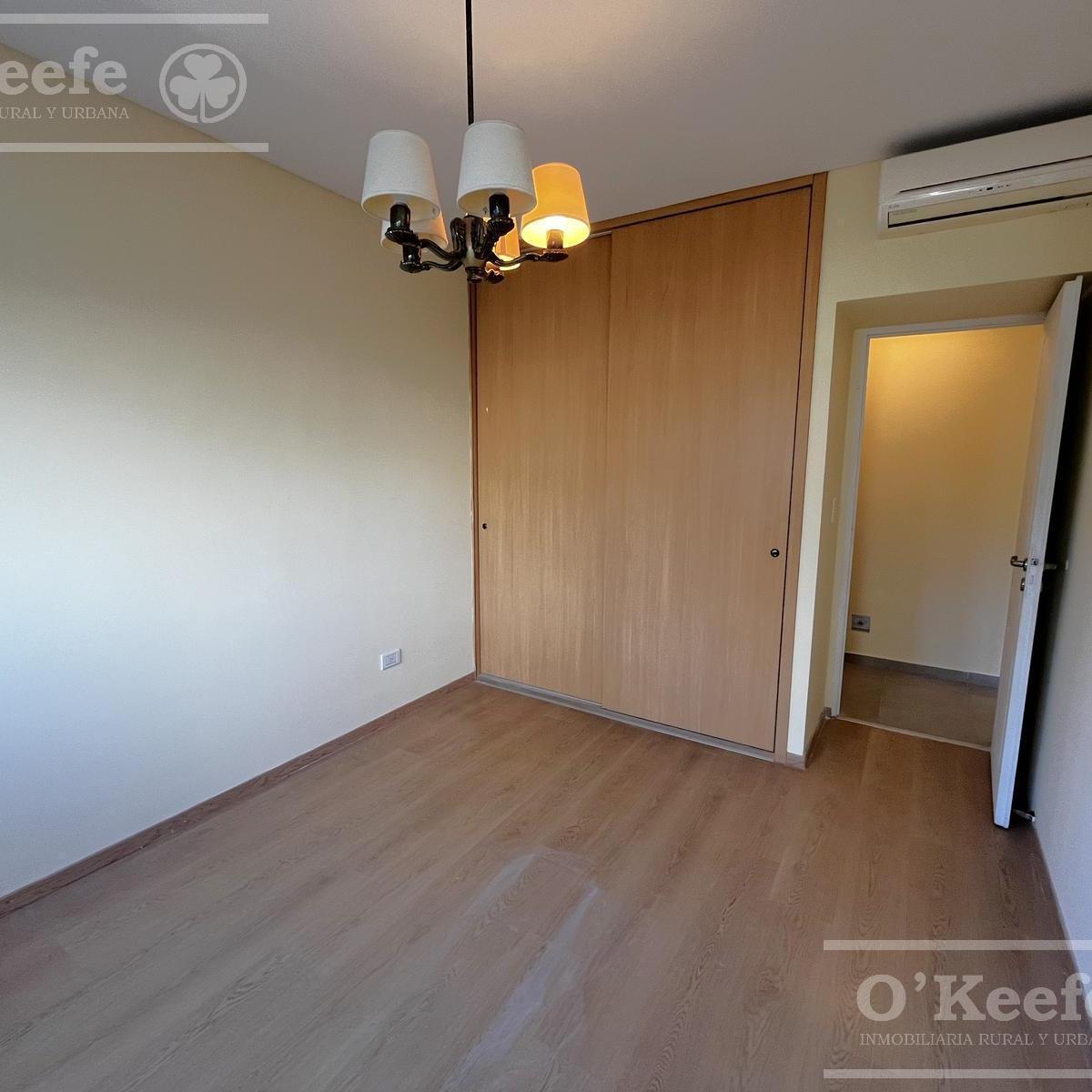 Departamento de 3 Ambientes con Cochera en Venta en Quilmes. apto Crédito. 5
