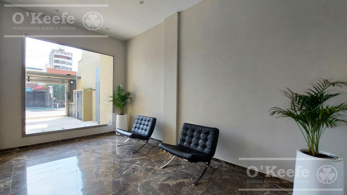 Departamento en venta 2 ambientes - Quilmes, A estrenar, Financiado y Entrega Inmediata