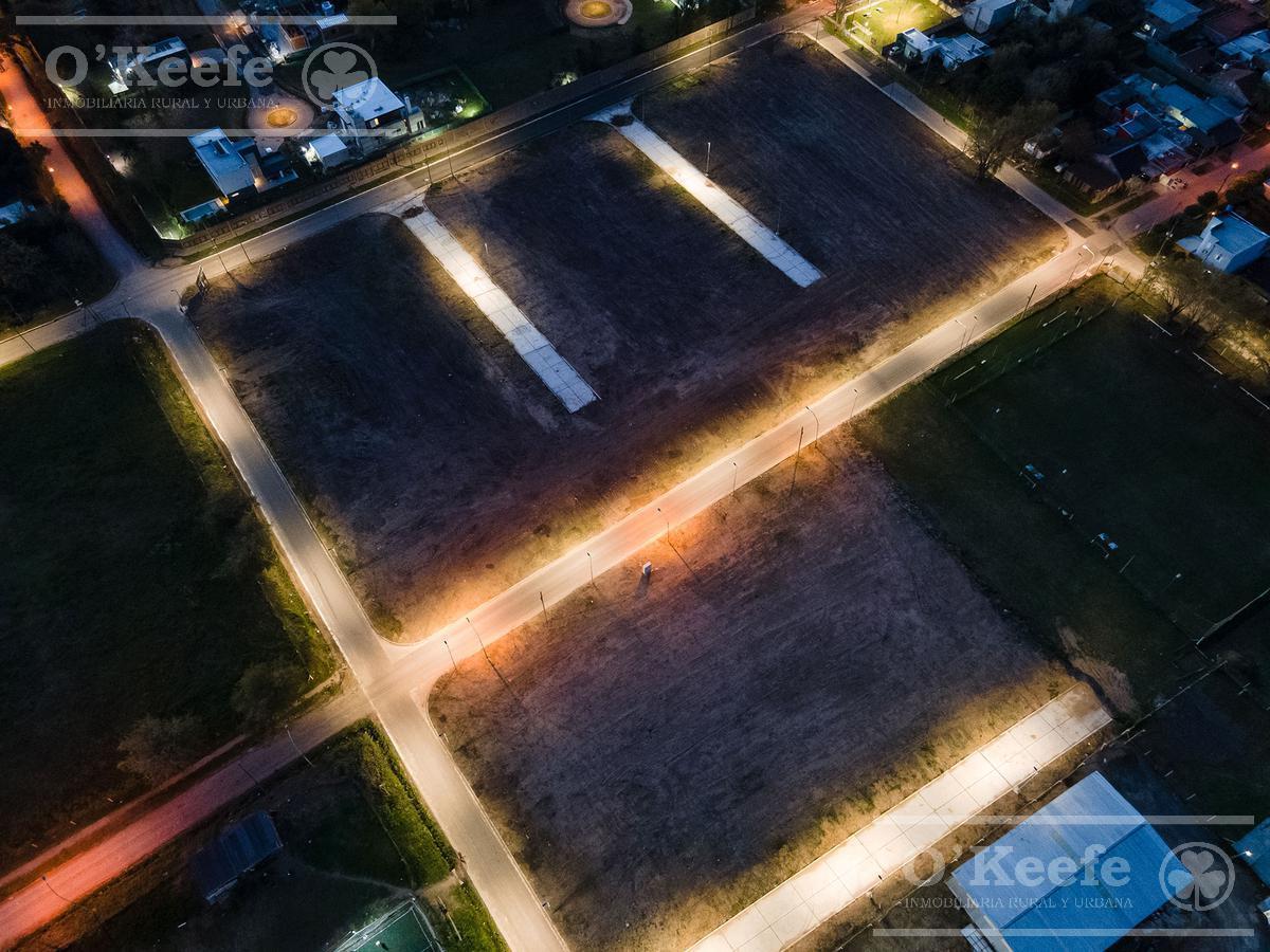 Foto de Solares del Parque II, imagen 2