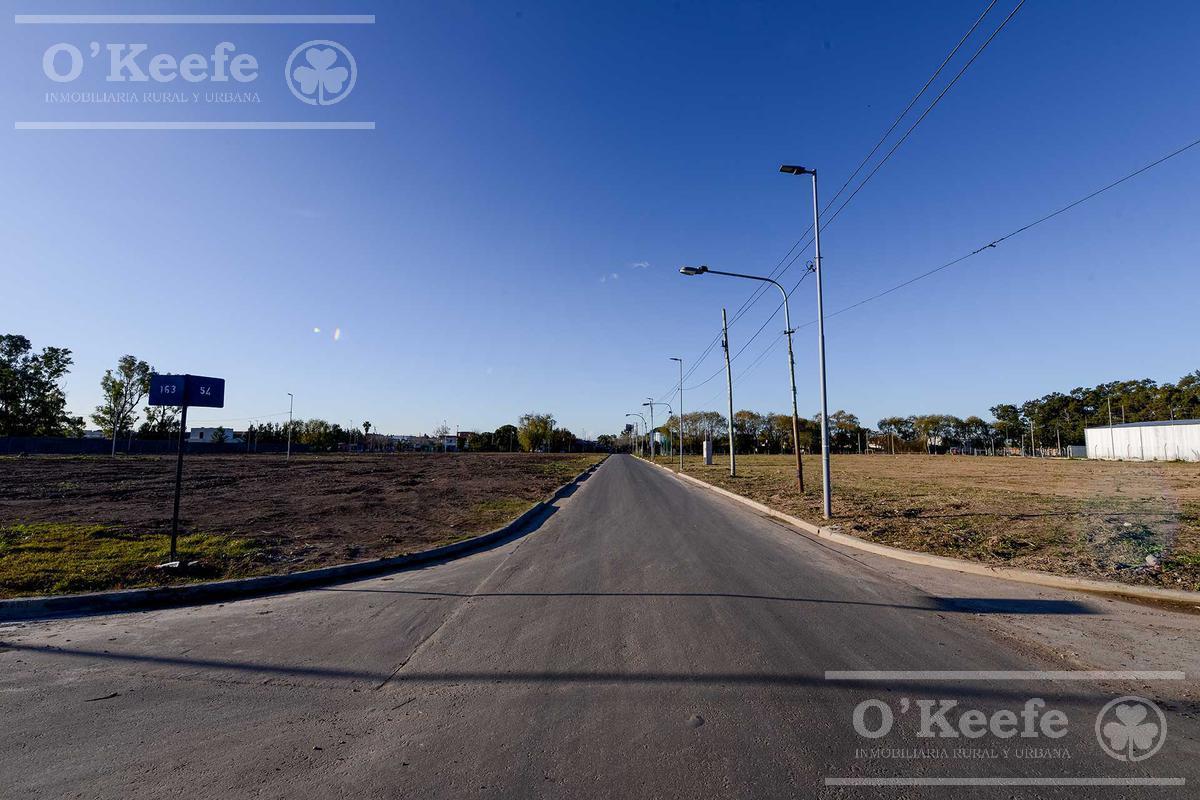 Foto de Solares del Parque II, imagen 1