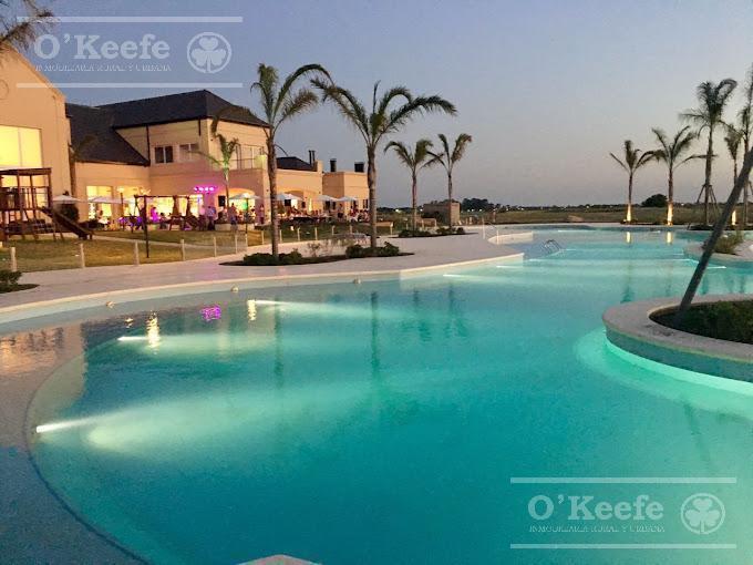 Foto de LOTE DE 1022 M2 EN VENTA EN HARAS DEL SUR II, CONSULTANOS!, imagen 5