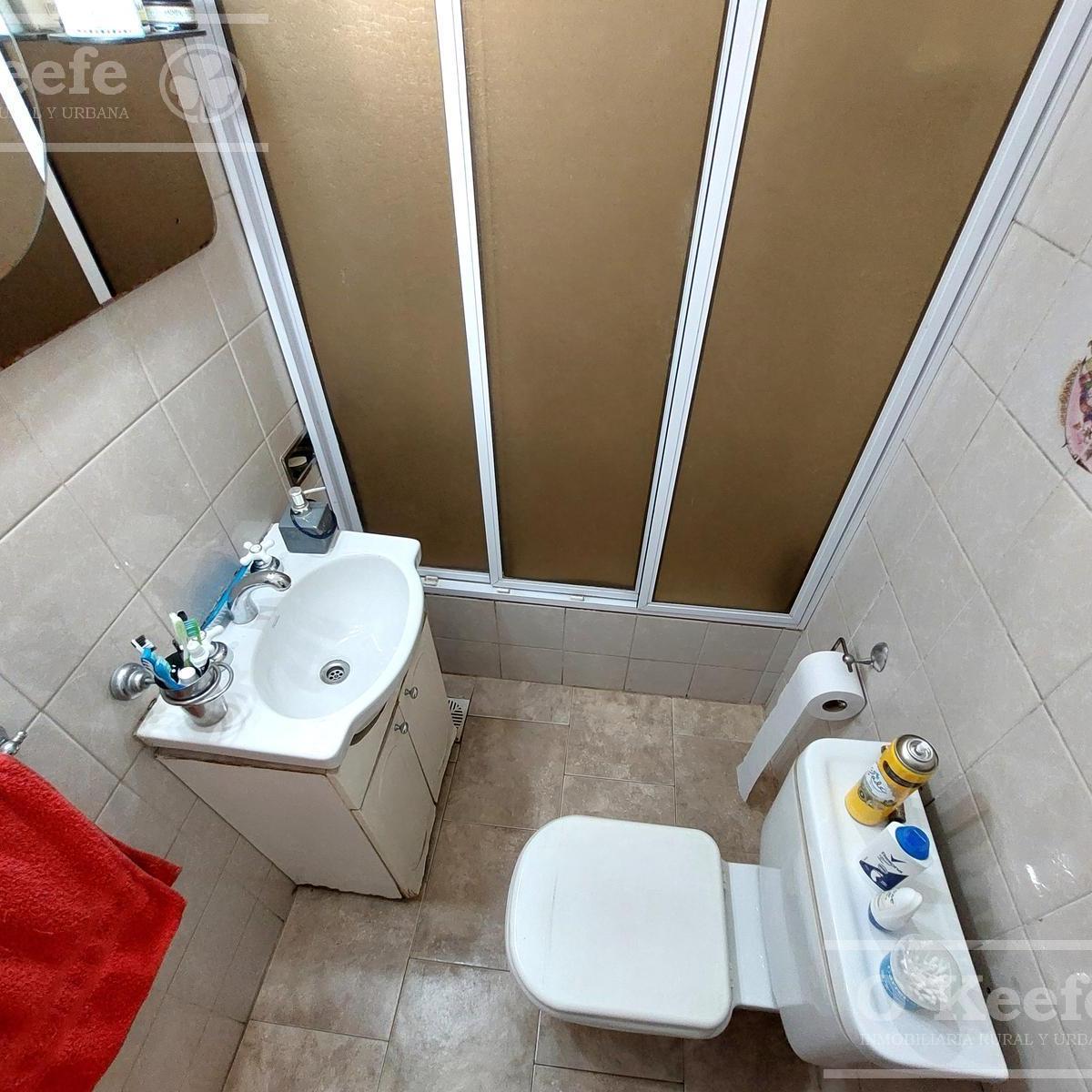 Importante Casa 4 ambientes en venta en Quilmes.