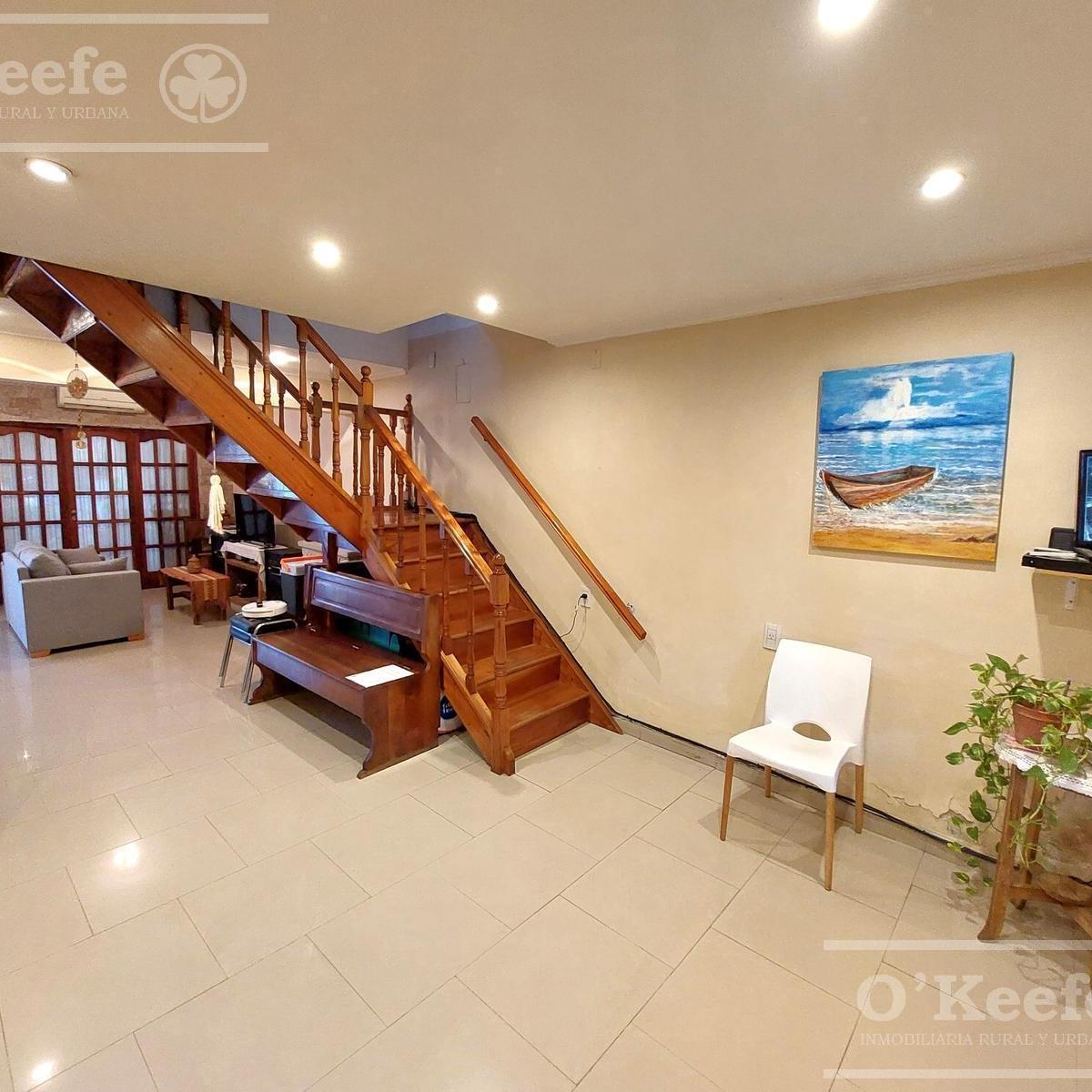 Foto de Importante Casa 4 ambientes en venta en Quilmes., imagen 5