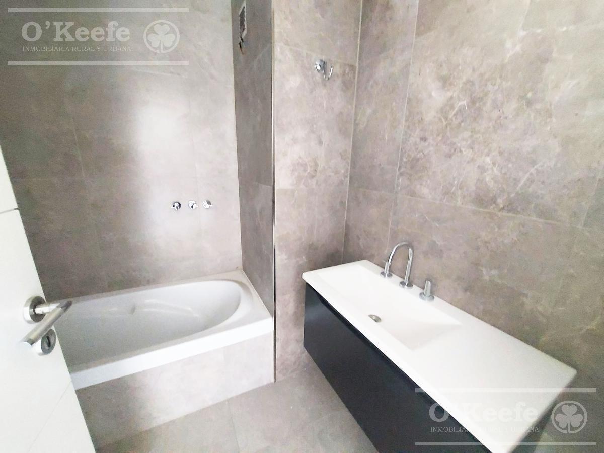 Departamento en Venta - 2 Ambientes en Quilmes Oeste - Apto Credito 4