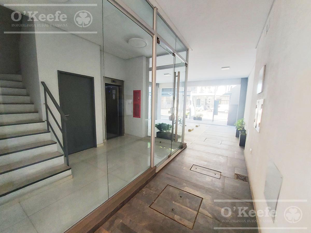 Departamento en Venta - 2 Ambientes en Quilmes Oeste - Apto Credito 5