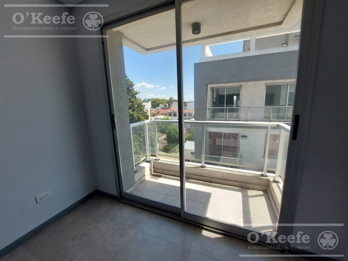 Departamento en Venta - 2 Ambientes en Quilmes Oeste - Apto Credito 3