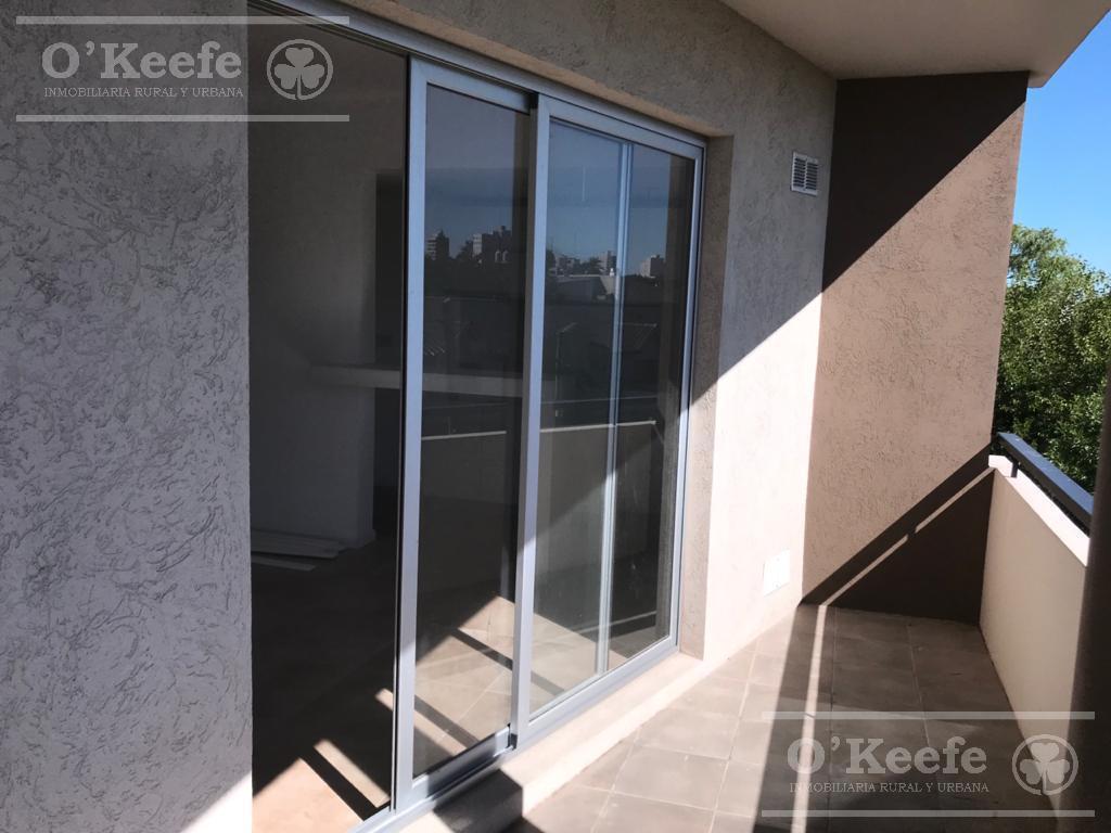 Departamento en Venta de 3 Ambientes en Altos de Sol, Berazategui 4