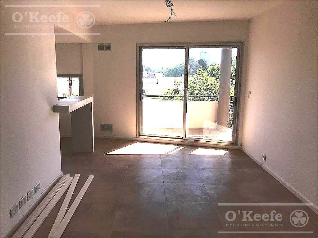 Departamento en Venta de 3 Ambientes en Altos de Sol, Berazategui 3