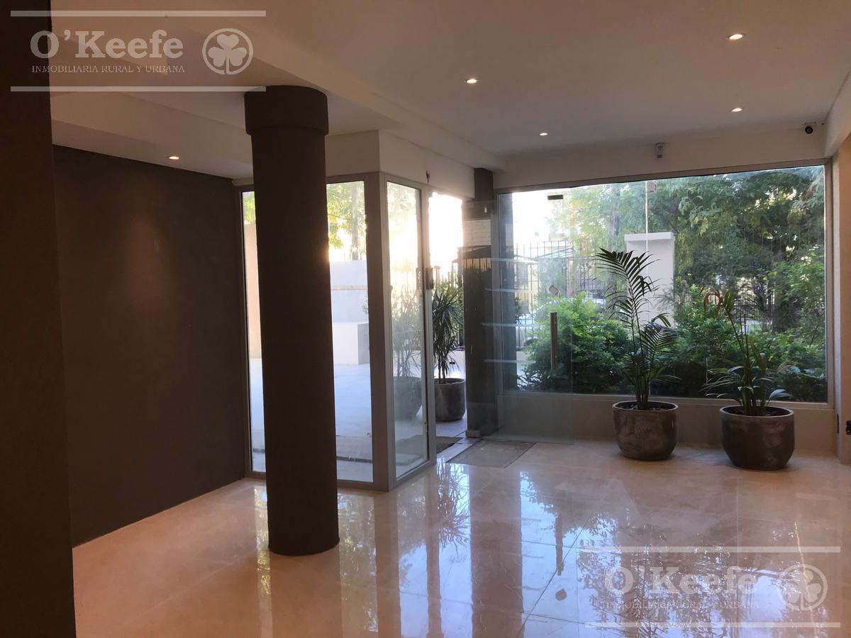 Departamento en Venta de 3 Ambientes en Altos de Sol, Berazategui 5