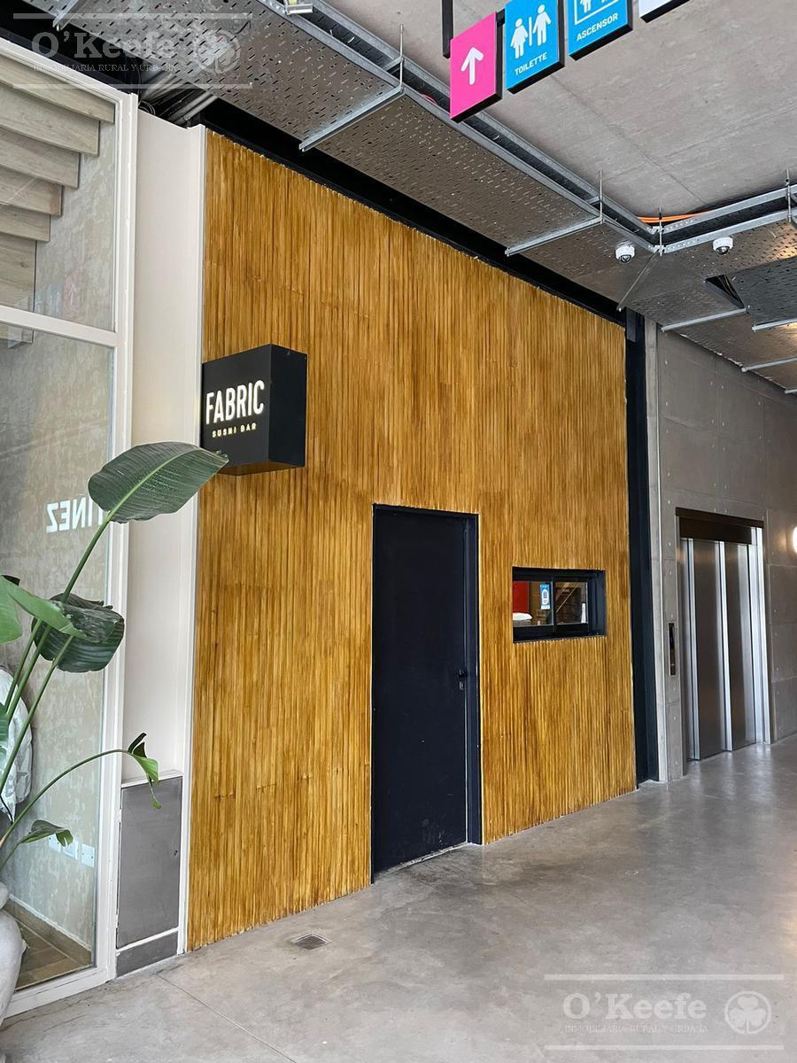 Local en Venta en Nuevo Quilmes Plaza - Planta baja
