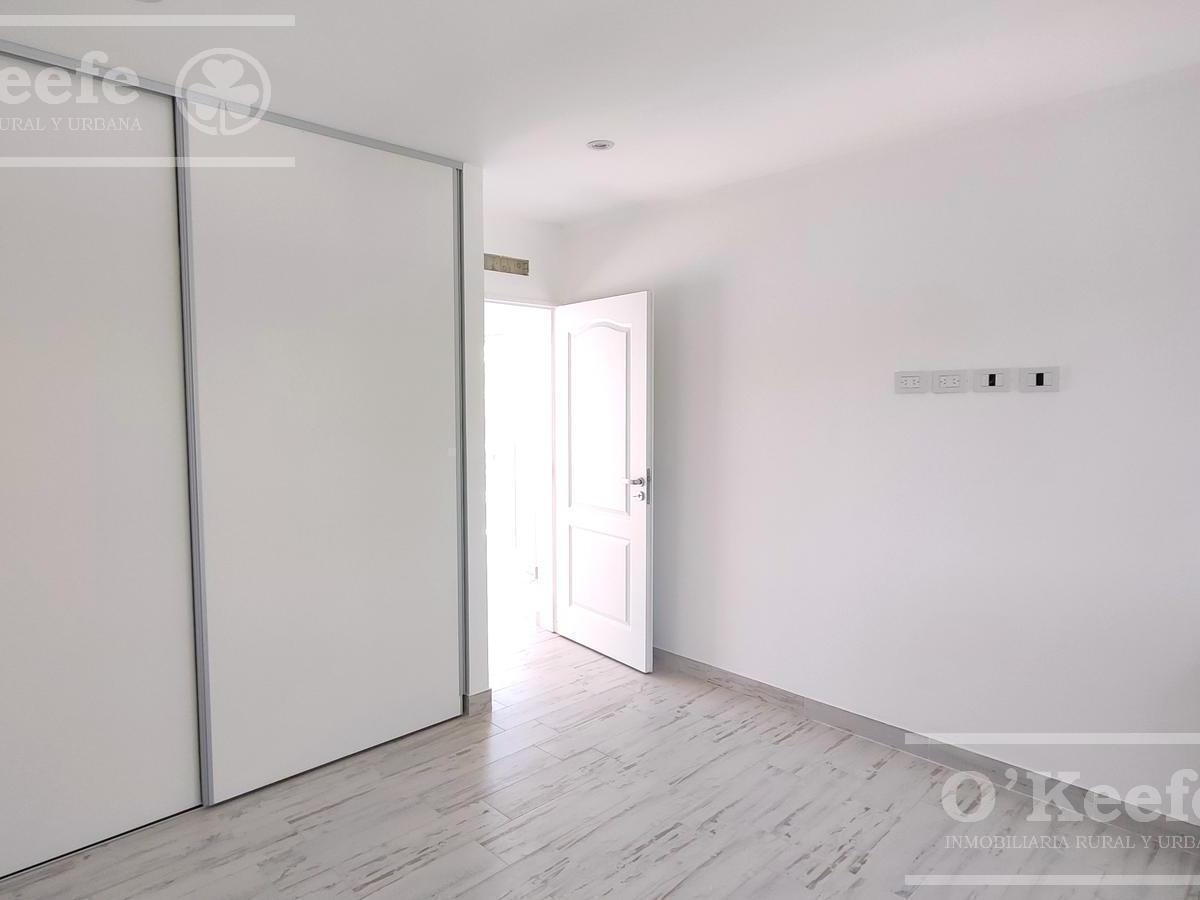 Casa Moderna en Venta 6 Ambientes a Estrenar en Fincas de Hudson Barrio Cerrado 2